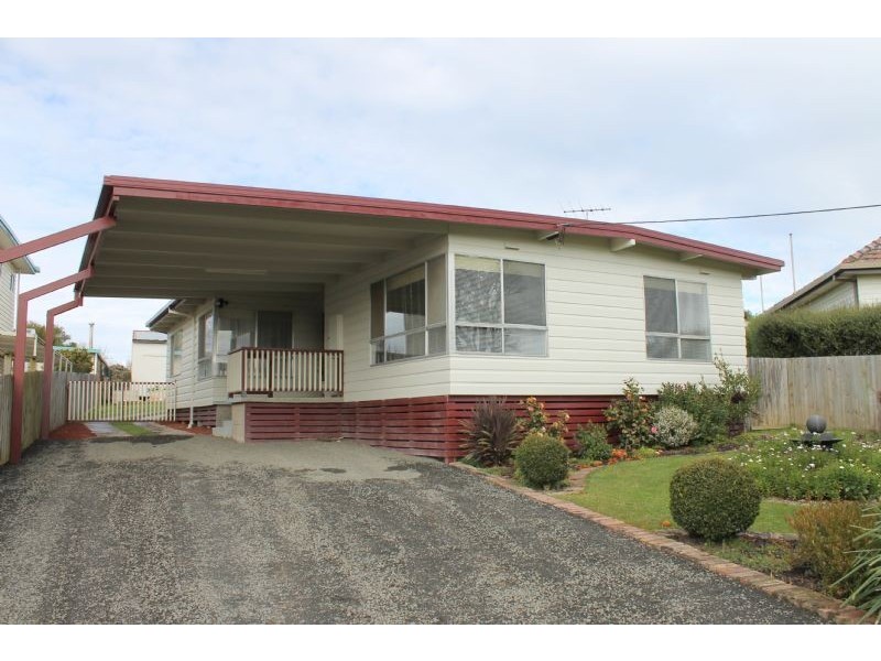 Korumburra VIC 3950