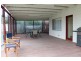 Korumburra VIC 3950