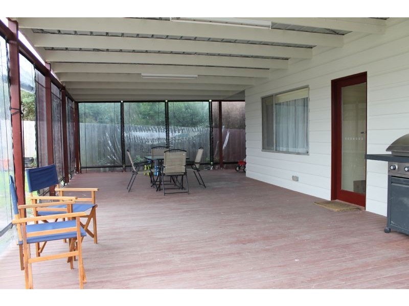 Korumburra VIC 3950