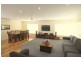 Korumburra VIC 3950