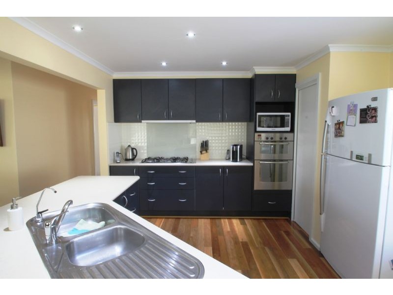Korumburra VIC 3950