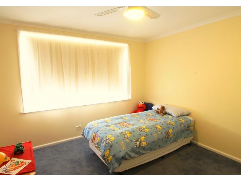 Korumburra VIC 3950