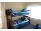 Korumburra VIC 3950