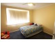 Korumburra VIC 3950