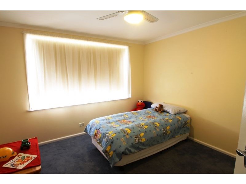 Korumburra VIC 3950