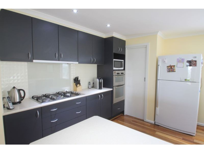 Korumburra VIC 3950