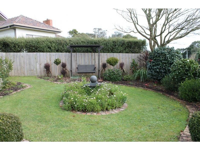 Korumburra VIC 3950
