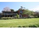 Korumburra VIC 3950