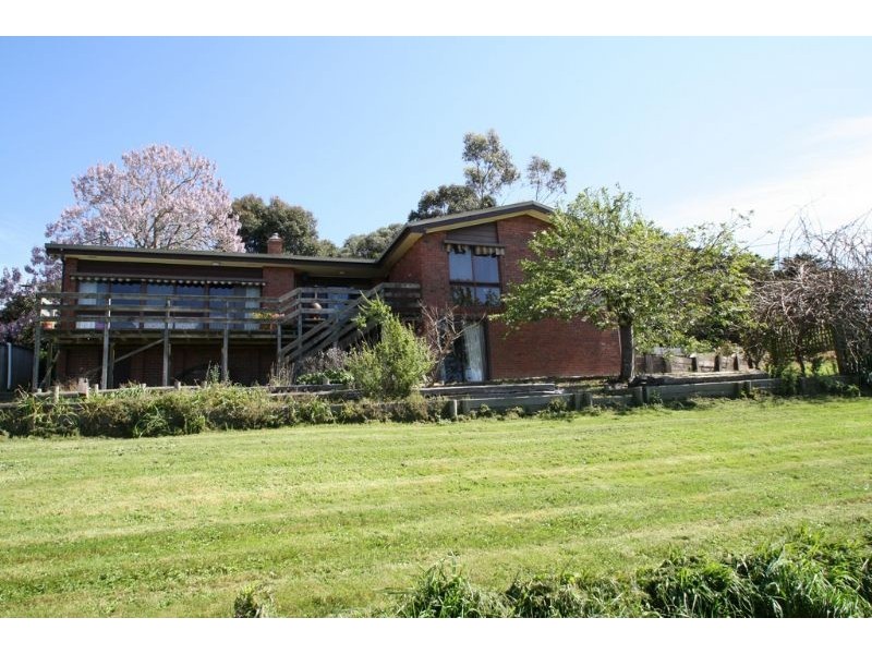 Korumburra VIC 3950