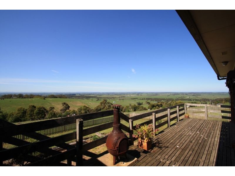 Korumburra VIC 3950