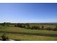 Korumburra VIC 3950
