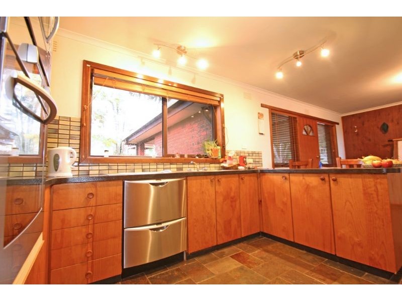 Korumburra VIC 3950