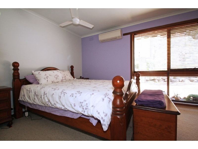Korumburra VIC 3950