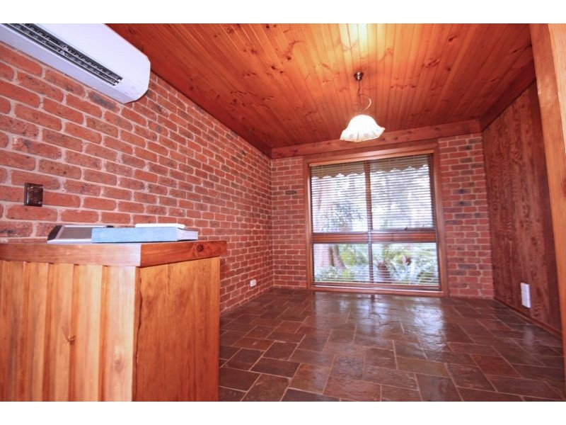 Korumburra VIC 3950