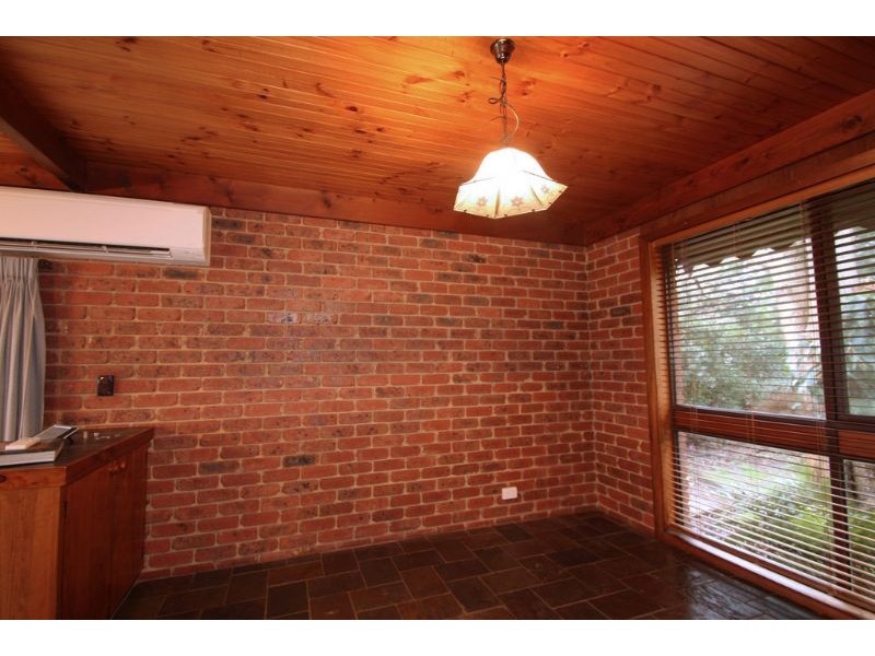 Korumburra VIC 3950