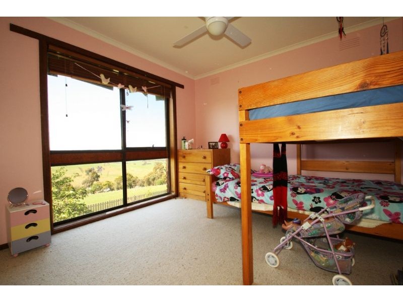 Korumburra VIC 3950