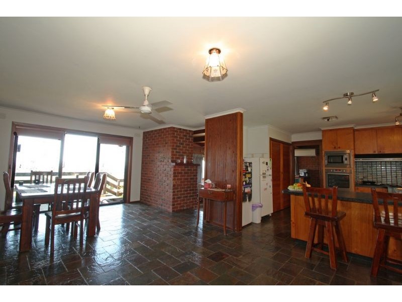 Korumburra VIC 3950