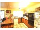 Poowong VIC 3988