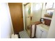 Poowong VIC 3988