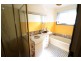 Poowong VIC 3988