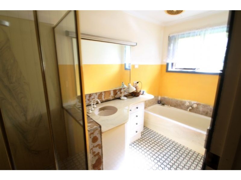 Poowong VIC 3988