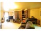 Poowong VIC 3988