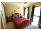 Poowong VIC 3988