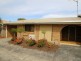 Korumburra VIC 3950