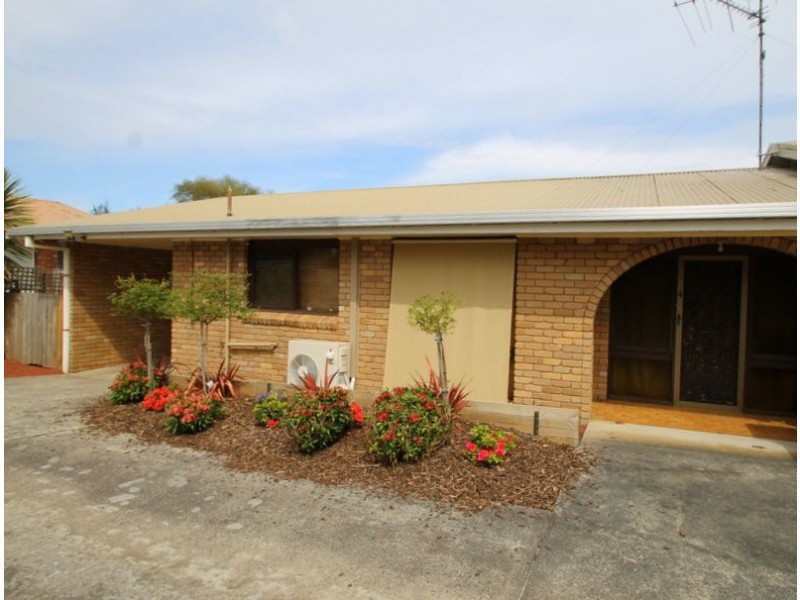 Korumburra VIC 3950
