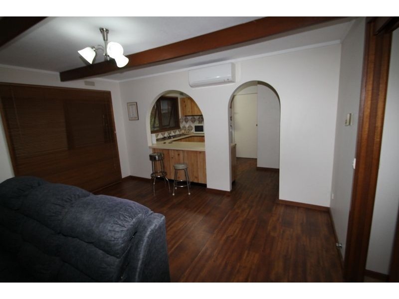 Korumburra VIC 3950