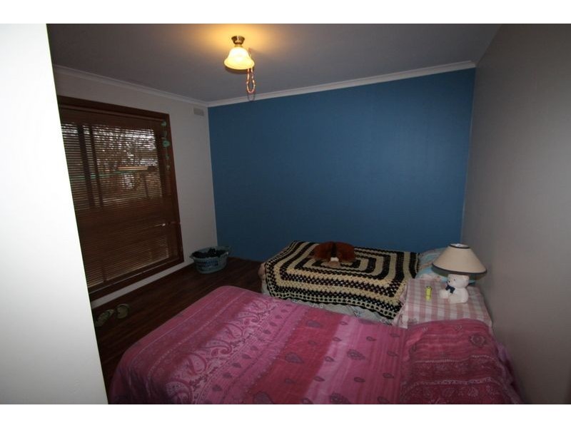 Korumburra VIC 3950