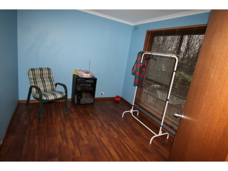 Korumburra VIC 3950