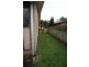 Korumburra VIC 3950