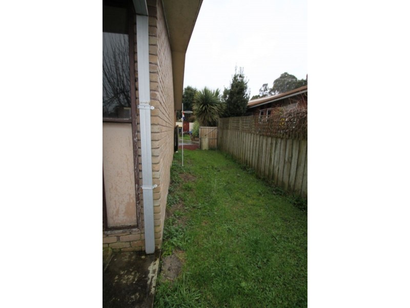 Korumburra VIC 3950
