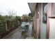 Korumburra VIC 3950
