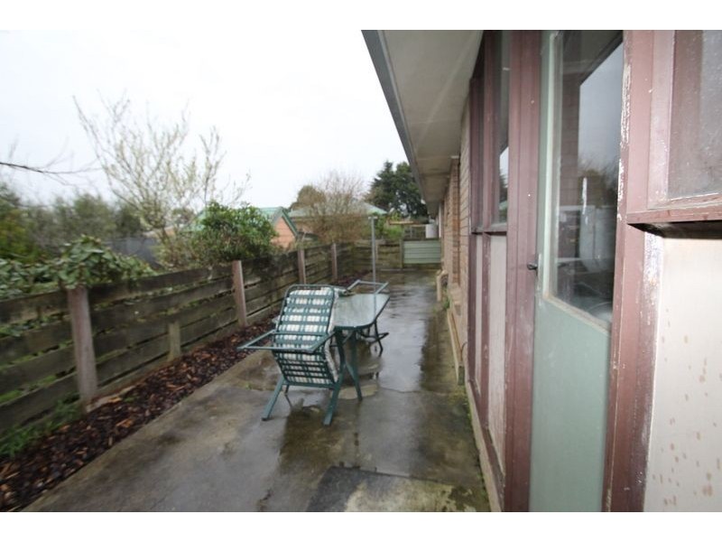 Korumburra VIC 3950
