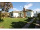 Korumburra VIC 3950
