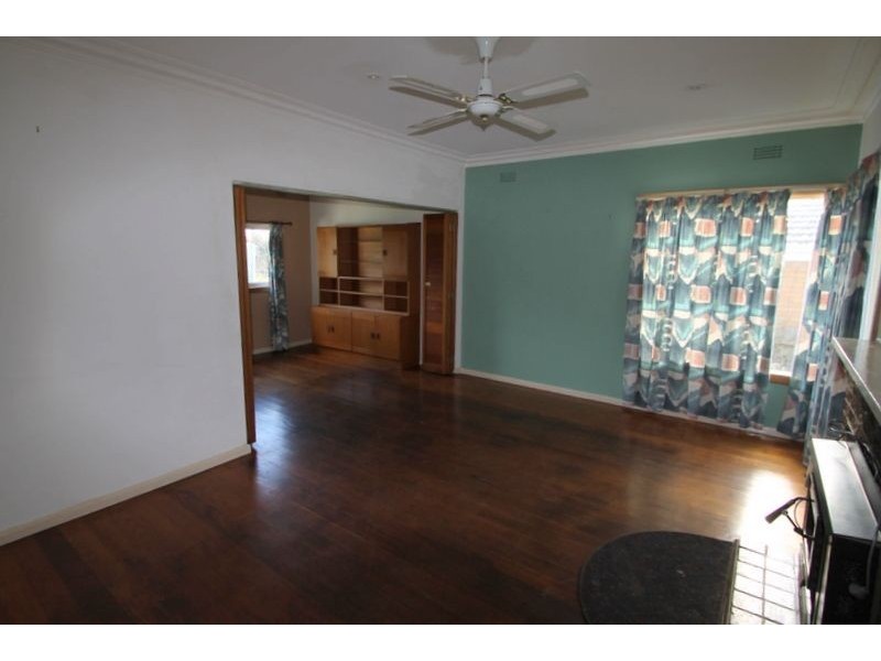 Korumburra VIC 3950