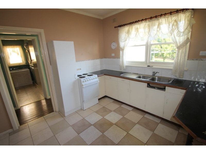 Korumburra VIC 3950