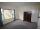 Korumburra VIC 3950
