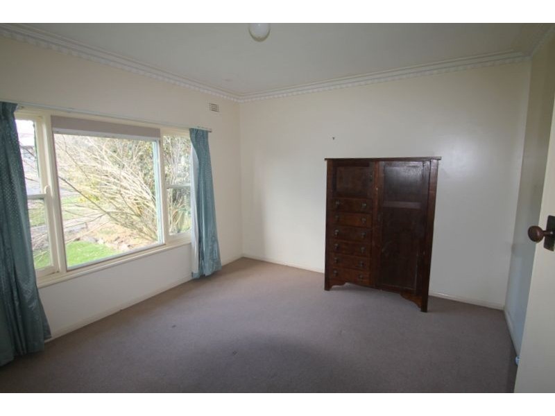 Korumburra VIC 3950