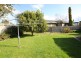 Korumburra VIC 3950