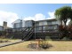 Korumburra VIC 3950