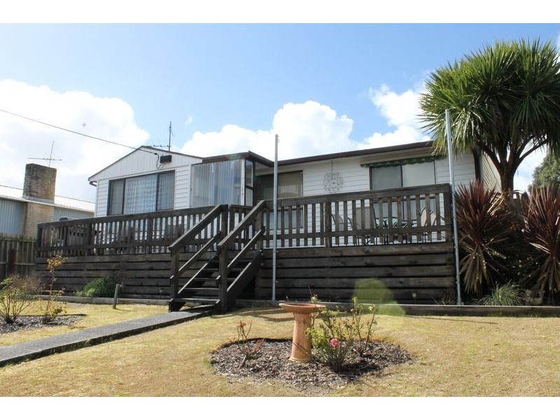 Korumburra VIC 3950