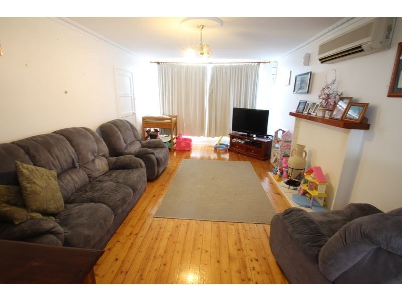 Korumburra VIC 3950