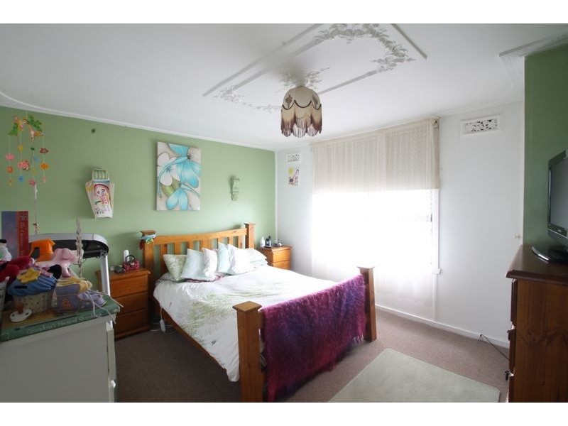 Korumburra VIC 3950