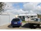 Korumburra VIC 3950