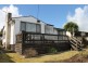 Korumburra VIC 3950