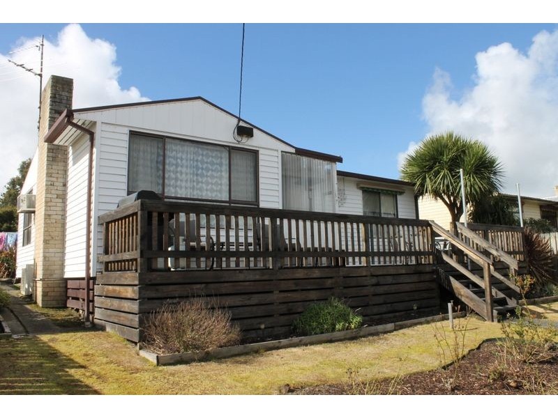 Korumburra VIC 3950