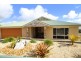 Korumburra VIC 3950